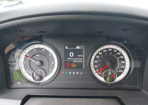 1C6RR6LG6RS156061
